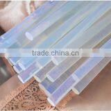China Factory Wholesale Hot Melt Glue Stick Best Buy Top Quality Low Price