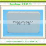 CSR8645 Bluetooth Audio Receiver Bluetooth 4.0 / 4.1 / TI Amp thumbnail-1