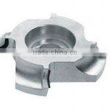 PCD CUTTER BLADE /DIAMOND GROOVE CUTTER /PCD WOODWORKING CUTTER thumbnail-1