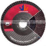 Sanding Flap Disc thumbnail-2