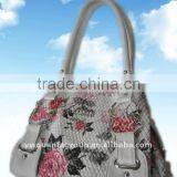 Nice Handbags thumbnail-1