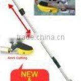 NEW Movable Clip - Telescopic ANVIL Long Reach Pruner thumbnail-1