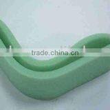 Foam Wrap For B&S 492947 With A-B134 Prefilter thumbnail-1