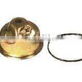Carburetor Bowl thumbnail-1