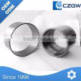 Transmission Gear Spur Gear for Textile Machinery With Good Price thumbnail-1