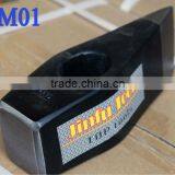 Splitting Maul Head----SM01 thumbnail-1