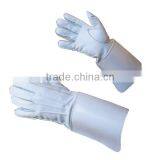 White Gauntlets thumbnail-1