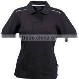 t Shirts for Woman thumbnail-4