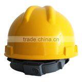 Construction MSA Safety Helmet /Cheap Engineering Industrial Safety Helmet thumbnail-3