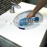 Best Quality of Electric Cleaning Motor Scrubber,sponge Scrubber thumbnail-1