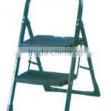 Ladder(ladder,folding Ladder,steel Ladder)