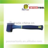 professional German type stoning hammer with favorable price