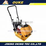 Brand New Electric Plate Compactor for Wholesales