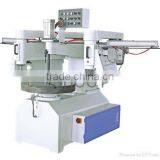 Two-spindle Automatic Copy Milling Machine GMX7812 With Max. Copy Size 1200mm and Main Spindle Speed 9000r/min