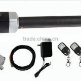 Automatic Swing Gate Opener Single Arm thumbnail-1