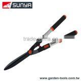 Telescopic Hedge Pruning Shear/hedge Clippers thumbnail-1