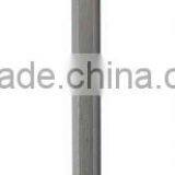 High Quality 19E Moil Point Chisel/narrow/ Round Chisel and Wide Chisel for Hydraulic Breaker thumbnail-1