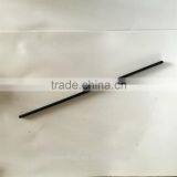 Flex Hose Auto Cable 2P Flexible PVC Coating Hose thumbnail-2