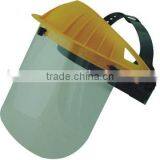 Visor Face Shield thumbnail-4