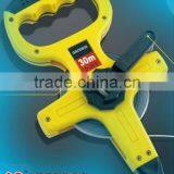 Frame Type Tape Measure