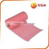 Quality Guaranteed Muli-purpose Cleaning Cloth thumbnail-1