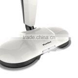 Cordless Electronic Spin Mop and Waxer thumbnail-5