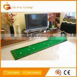 2017 Enviromental Friendly Putting Greens Custom Designed for Golf thumbnail-1
