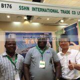 Pre-galvanized Rigid Steel Conduit Pipe thumbnail-5