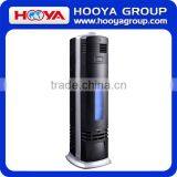 New Air Purifier Black Carbon Ionic Ionizer Negative Fresh Ions Pro Breeze thumbnail-1