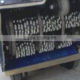 Light Type Concrete Floor Scarifier thumbnail-3