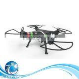 Big Size Good Quality Remote Control Quadcopter Toys Flying APP Control WIFI Camera Video Photo thumbnail-2