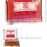 COMFORTER thumbnail-1