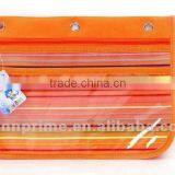 Pen Bag thumbnail-1