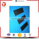 High-tech High Pure Cheap Price Carbon Vane thumbnail-4