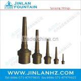 Adjustable Water Column Nozzle thumbnail-1