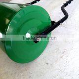 Garden Lawn Roller LW48 thumbnail-3