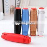 Amazing Desk Toy Flip Toys Wooden Tumbler Stick for Kids W01A213-S thumbnail-2