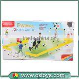 2017 Sport Set Football Goal Toy in Chenghai thumbnail-1