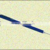 Telescoping Brass Tube Material Magnetic Pick-up Tool thumbnail-1