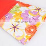 Clean Wrap Rubber Gloves Kitchen Srrubber thumbnail-4