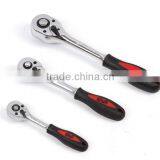 New 2014 Best Price Ratchet Handle/ Hand Tools/ Wrench Tractor Manufacturer China Wholesale Supplier thumbnail-2