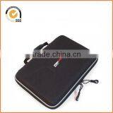 TechStyle EVA Tablet/Ultrabook Case - 9" By Chiqun Donggaun CQ-H01010 thumbnail-1