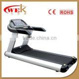 Professional Gym Treadmill thumbnail-1