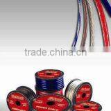 Power Cable&Ground Cable thumbnail-1