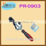 High Quality Heavy Duty Combination Snap Ring Pliers / Automotive Specialty Tools thumbnail-1