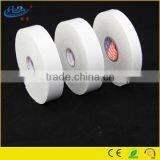 Double Sided Adhesive Ixpe PE Foam Tapes With ISO Certificates thumbnail-5
