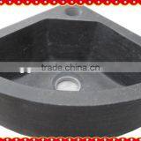 Stone Sink Kitchen thumbnail-1