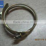 Types of Hose Clamps thumbnail-4