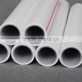 Factory Direct Supply PP-R AL PP-R Pipe Fantastic Quality With Properly Price thumbnail-3