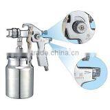 Air Spray Gun: AS1005 thumbnail-1